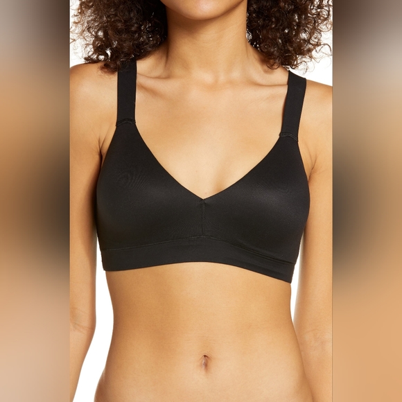 Spanx Other - New  Spanx  Bra-Llelujah  Bralette, Size  Small